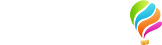 Powered by Muzetik