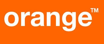 Les clés 4G disponibles chez Orange