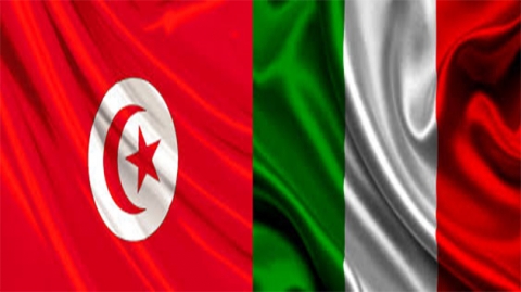 Résultat de recherche d'images pour "tunisie italie"