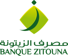 Banque Zitouna