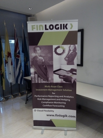 Finlabs tunisie