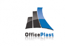 Office Plast : Chiffre d'affaires en hausse de 10,5% à fin 2016 | Tustex - Tustex